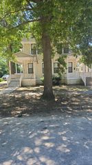 250 Telfair Street A, B, C, D, Augusta, GA 30901