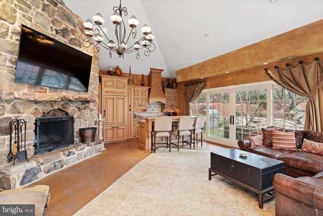 336 N 26TH ST, Camp Hill, PA 17011