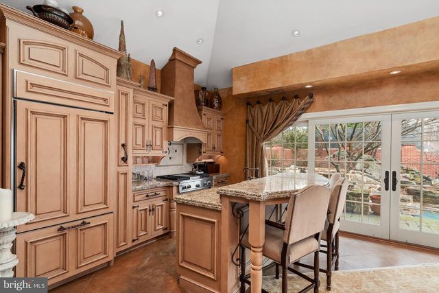 336 N 26TH ST, Camp Hill, PA 17011