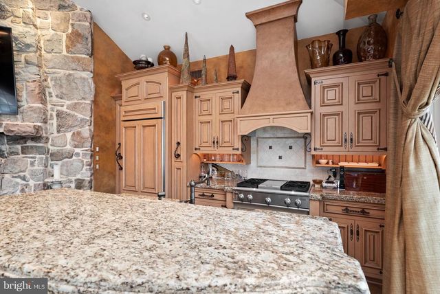 336 N 26TH ST, Camp Hill, PA 17011