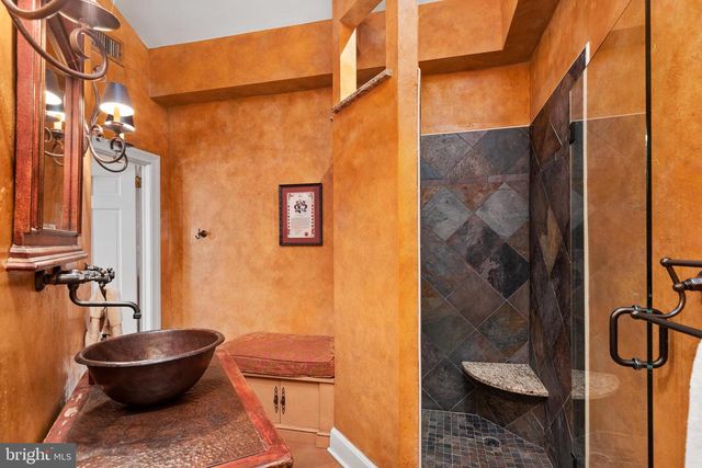 336 N 26TH ST, Camp Hill, PA 17011
