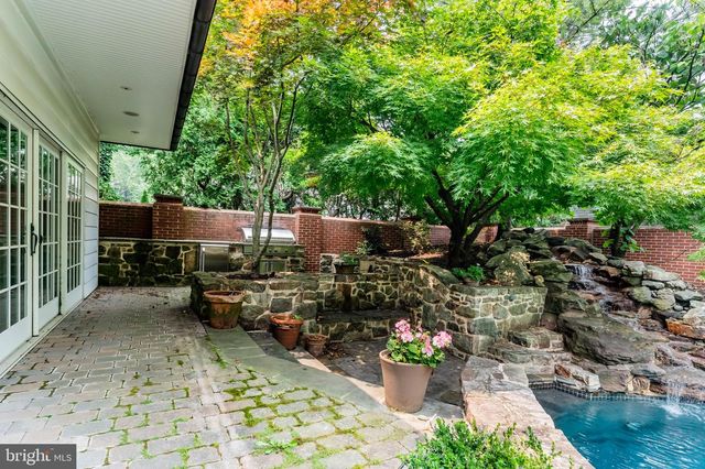 336 N 26TH ST, Camp Hill, PA 17011
