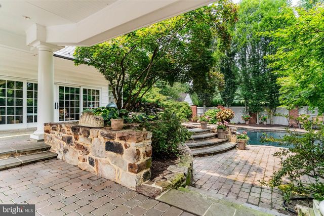 336 N 26TH ST, Camp Hill, PA 17011