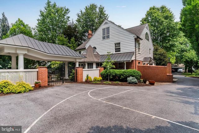336 N 26TH ST, Camp Hill, PA 17011