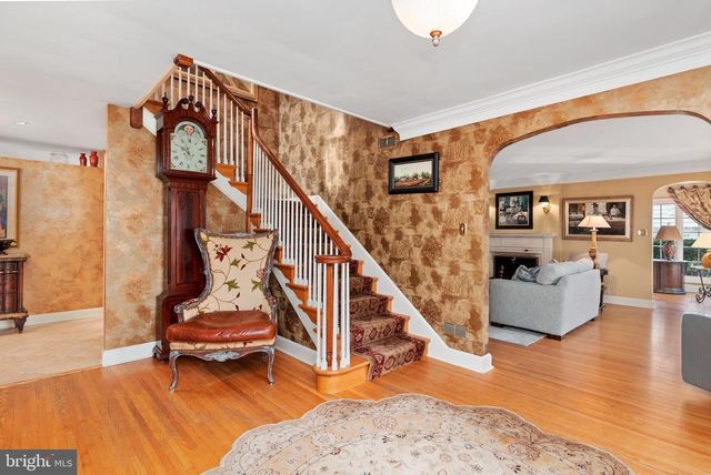 336 N 26TH ST, Camp Hill, PA 17011