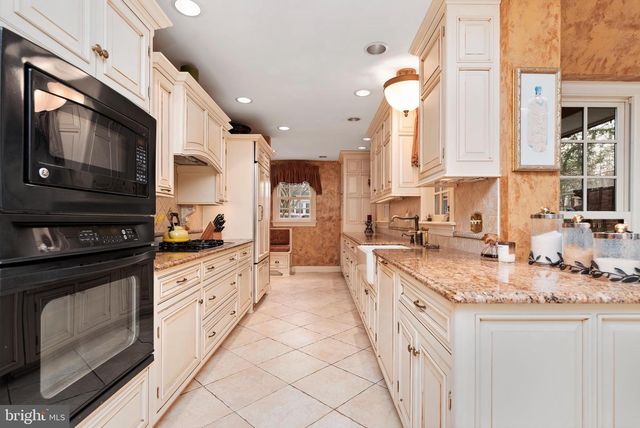 336 N 26TH ST, Camp Hill, PA 17011