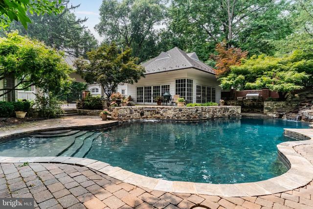 336 N 26TH ST, Camp Hill, PA 17011