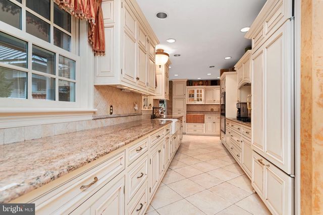 336 N 26TH ST, Camp Hill, PA 17011
