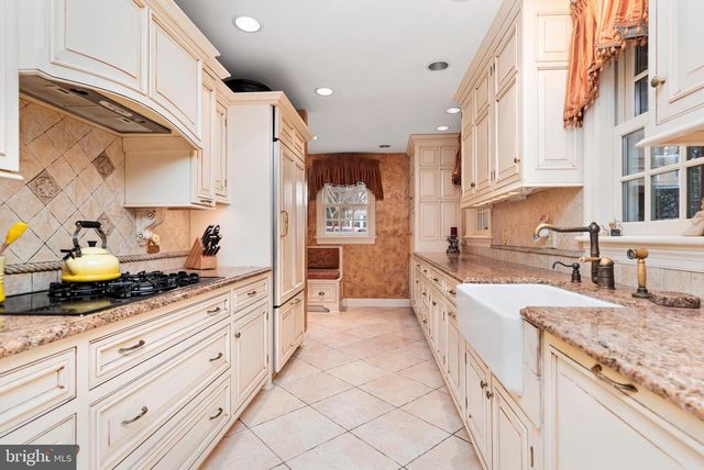 336 N 26TH ST, Camp Hill, PA 17011