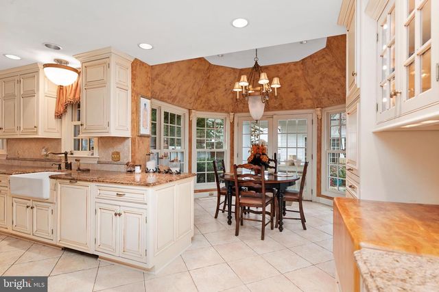 336 N 26TH ST, Camp Hill, PA 17011