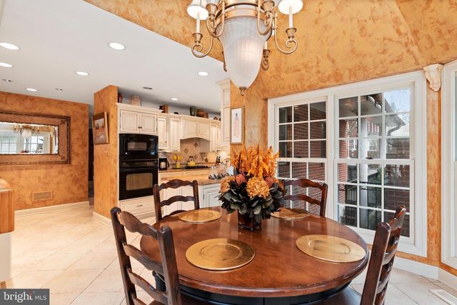 336 N 26TH ST, Camp Hill, PA 17011
