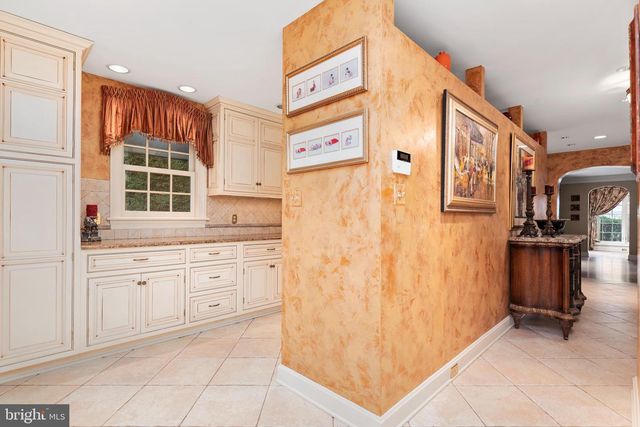 336 N 26TH ST, Camp Hill, PA 17011