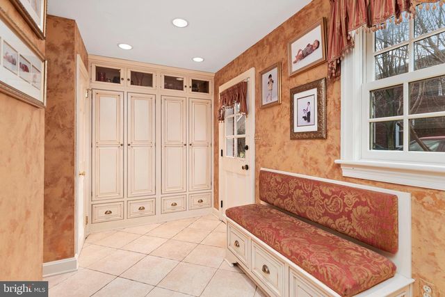 336 N 26TH ST, Camp Hill, PA 17011