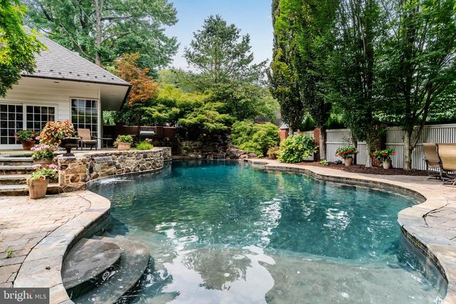 336 N 26TH ST, Camp Hill, PA 17011