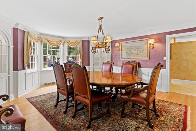 336 N 26TH ST, Camp Hill, PA 17011