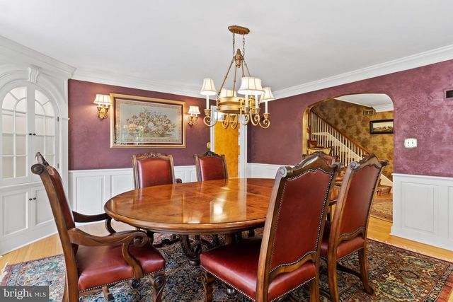 336 N 26TH ST, Camp Hill, PA 17011