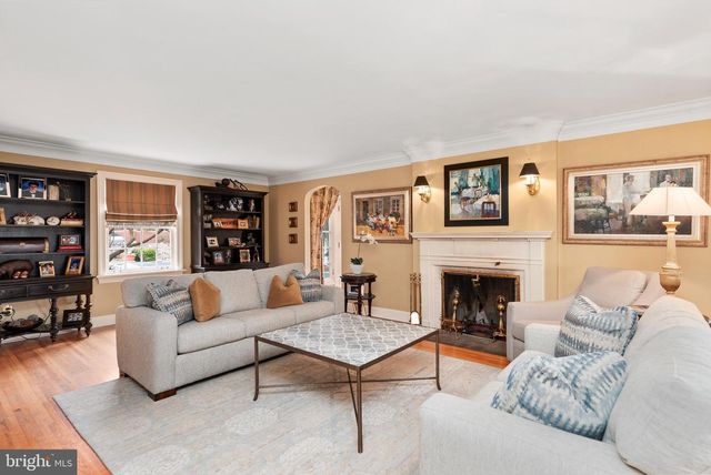 336 N 26TH ST, Camp Hill, PA 17011