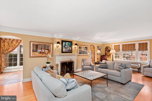 336 N 26TH ST, Camp Hill, PA 17011