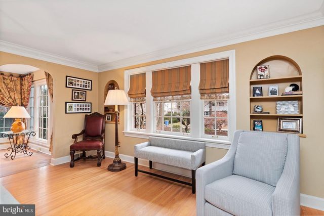 336 N 26TH ST, Camp Hill, PA 17011