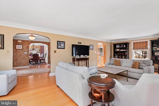336 N 26TH ST, Camp Hill, PA 17011