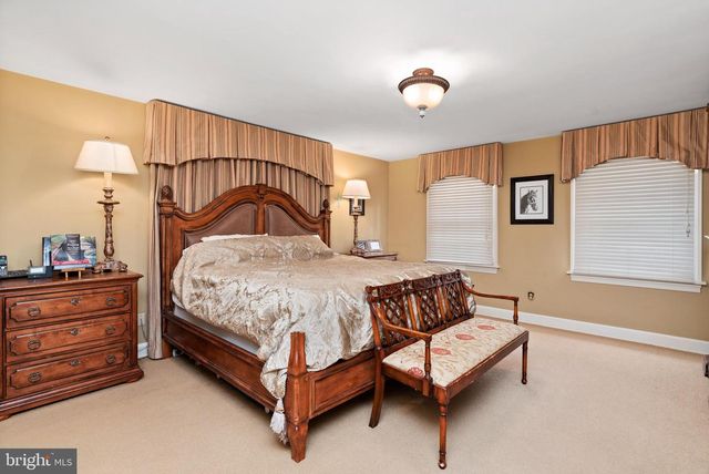 336 N 26TH ST, Camp Hill, PA 17011