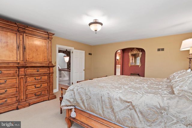 336 N 26TH ST, Camp Hill, PA 17011