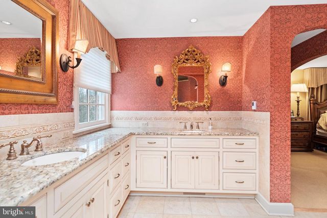 336 N 26TH ST, Camp Hill, PA 17011