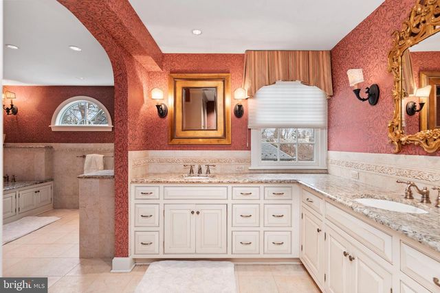 336 N 26TH ST, Camp Hill, PA 17011