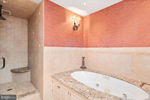 336 N 26TH ST, Camp Hill, PA 17011