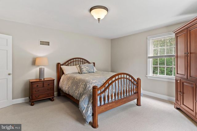 336 N 26TH ST, Camp Hill, PA 17011