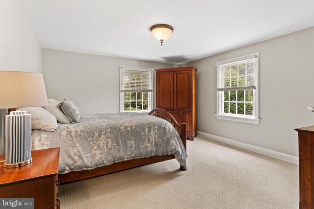 336 N 26TH ST, Camp Hill, PA 17011