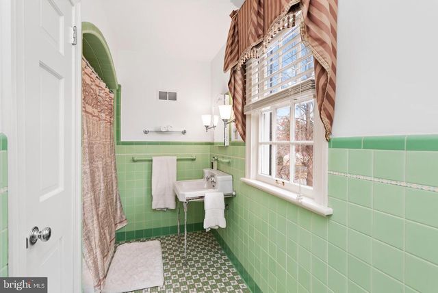 336 N 26TH ST, Camp Hill, PA 17011