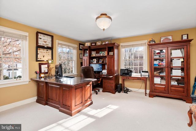 336 N 26TH ST, Camp Hill, PA 17011