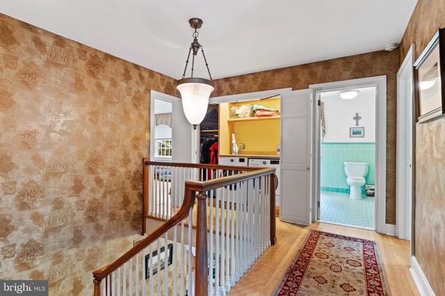 336 N 26TH ST, Camp Hill, PA 17011