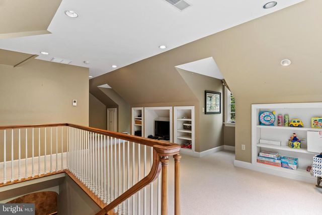 336 N 26TH ST, Camp Hill, PA 17011