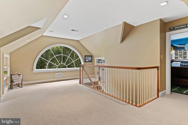 336 N 26TH ST, Camp Hill, PA 17011