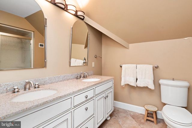 336 N 26TH ST, Camp Hill, PA 17011