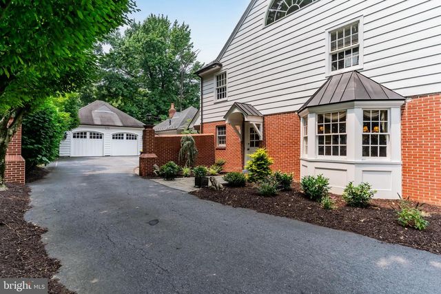 336 N 26TH ST, Camp Hill, PA 17011