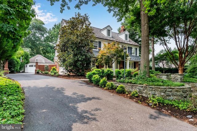 336 N 26TH ST, Camp Hill, PA 17011