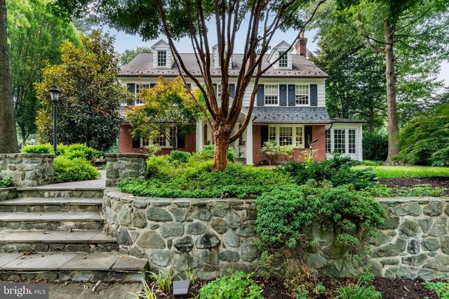 336 N 26TH ST, Camp Hill, PA 17011