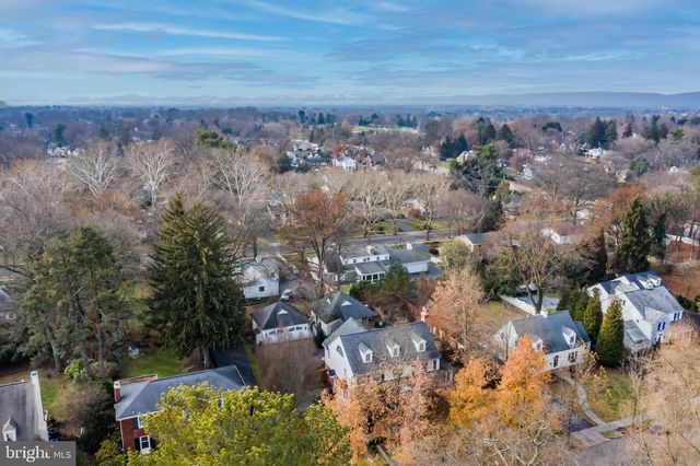 336 N 26TH ST, Camp Hill, PA 17011