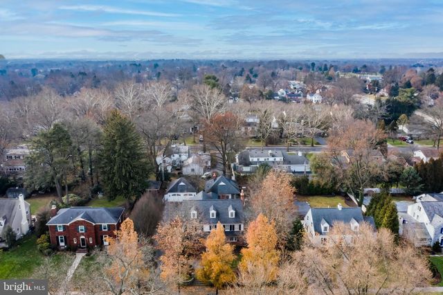 336 N 26TH ST, Camp Hill, PA 17011