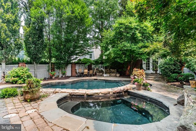 336 N 26TH ST, Camp Hill, PA 17011