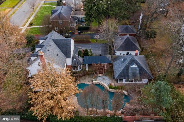336 N 26TH ST, Camp Hill, PA 17011