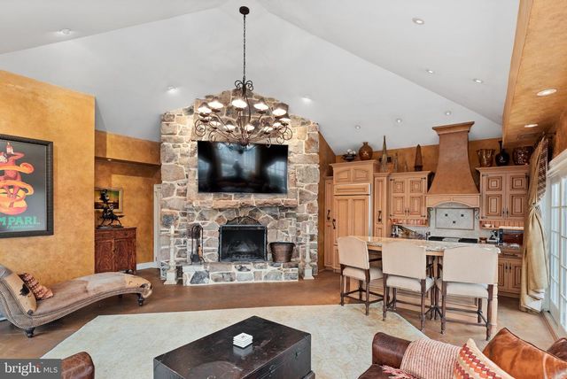 336 N 26TH ST, Camp Hill, PA 17011
