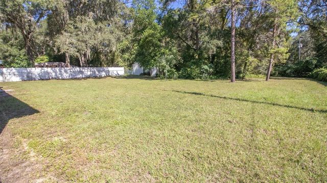 150 SW FAIRWAY DRIVE, Keystone Heights, FL 32656