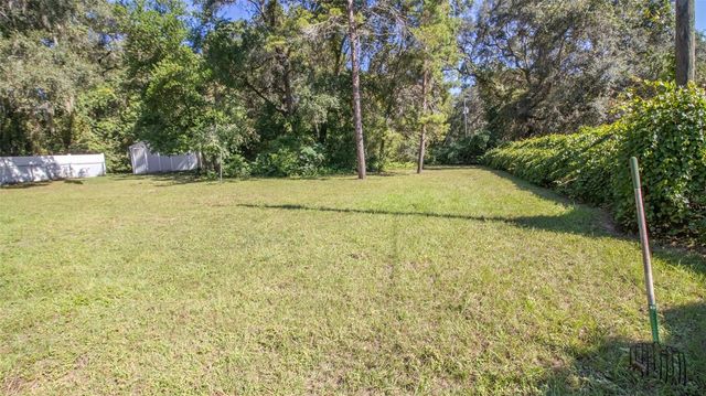 150 SW FAIRWAY DRIVE, Keystone Heights, FL 32656