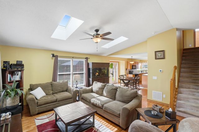 277 Rainswept Drive, Galloway, OH 43119