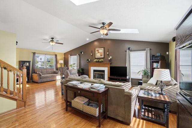 277 Rainswept Drive, Galloway, OH 43119