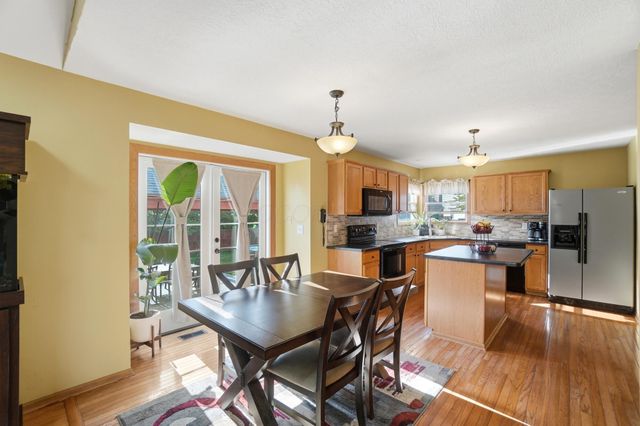 277 Rainswept Drive, Galloway, OH 43119